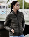 Jacket Tee Jays Ladies Zepelin 454.54