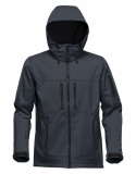 Softshell Stormtech Men\'s Epsilon 2