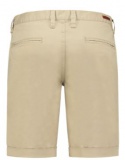 Korte Chino Tricorp 501002