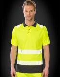 Signaal Polo Result Hi-Vis 502.33