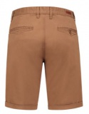 Korte Chino Tricorp Premium 504008