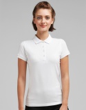 Polo SG Ladies\' Signature Stretch Tagless Polo