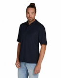 Unisex Polo SG