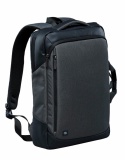 Tas Stormtech Computer 61418