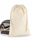 Tas Westford Mill Premium Cotton