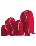 Tas Westford Mill Katoen 697.28