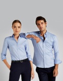 Dames Blouse Kustom Kit LM Stretch 777.11
