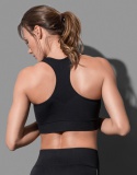 Leggings Stedman 3/4 Sports Tights