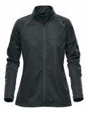 Softshell Stormtech Women\'s Greenwich
