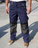 Werkbroek Result Work-Guard Technical