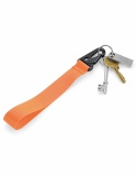 Sleutelhanger Bagbase Brandable Key Clip