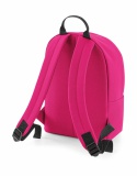 Rugtas Bagbase Mini Fashion Backpack