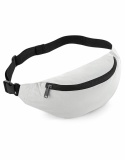 Heuptas Bagbase Reflective Belt Bag