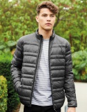 Jacket Regatta Firedown Down-Touch