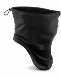 Softshell Neckwarmer Beechfield 940.69