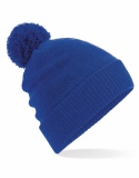 Muts Beechfield Thermal 941.69