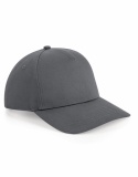 Pet Beechfield Urbanwear 943.69