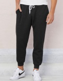 Sweatpants Bella Canvas Jogger Unisex