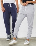 Sweatpants Bella Canvas Jogger Unisex