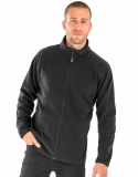 Fleece Jas Result 966.33