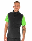 Fleece Bodywarmer Result 969.33