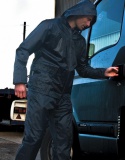 Regenpak Result Waterproof (Broek+Jas)