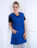 Tabard Karlowsky Sara 904.67