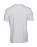 T-shirt Tee Jays Power Tee