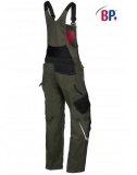 Amerikaans Overall BP 1979