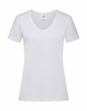 T-Shirt Stedman Dames
