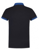 Poloshirt Tricorp PBF210 Bi-Color