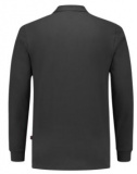 Unisex Polo Tricorp 210 LM 201017