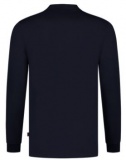 Unisex Polo Tricorp Jersey LM 201019
