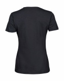 T-shirt Tee Jays Ladies Soft-Tee 119.54
