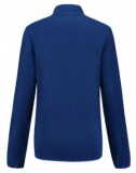 Dames Sweatvest Tricorp Fleece Luxe