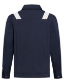 Unisex Werkjas Tricorp Multinorm 403018