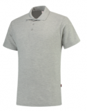 Poloshirt Tricorp PP180