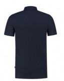 Polo Tricorp KM Fitted Rewear 201701