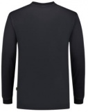 T-Shirt Tricorp Lange Mouwen Cooldry