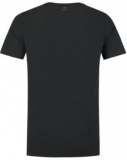 Heren T-shirt Tricorp Premium Naden 104002
