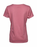 T-shirt Tee jays Women\'s Luxury V-Neck Tee
