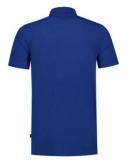 Unisex Polo Tricorp KM Jersey 201021