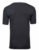 T-shirt Tee Jays Mens Stretch V-Tee 183.54