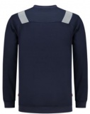 Sweater Tricorp Vlamvertragend Multinorm