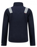 Fleece Jas Tricorp Multinorm 403014