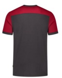 T-Shirt Tricorp Bicolor Naden