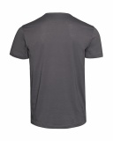 Heren T-shirt Stedman Finest Cotton