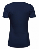T-shirt Tee Jays Ladies Stretch Tee 139.54