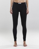 Dames Thermobroek Craft Progress Baselayer