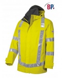 Werkjas Weerbestendig BP Hi-Vis 2120